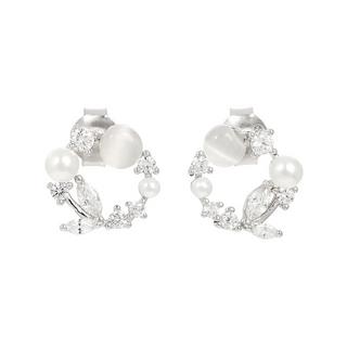 Bijou Brigitte  Ohrringe 