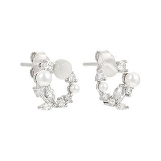 Bijou Brigitte  Ohrringe 