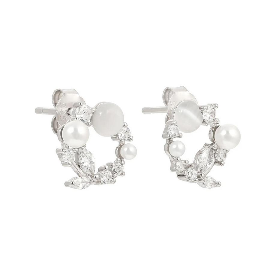 Bijou Brigitte  Ohrringe 