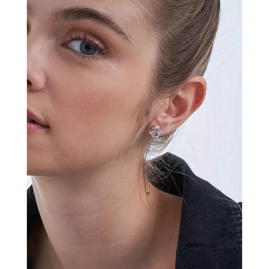 Bijou Brigitte  Ohrringe 