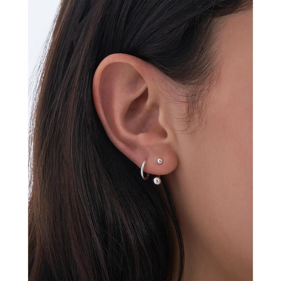 Bijou Brigitte  Ohrringe 