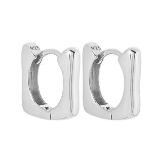 Bijou Brigitte  Boucles d'oreille 