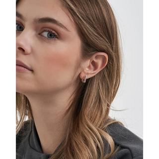 Bijou Brigitte  Boucles d'oreille 