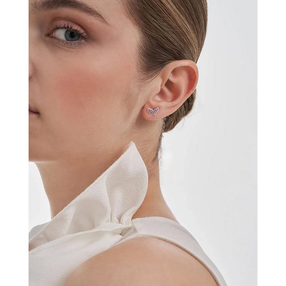 Bijou Brigitte  Ohrringe 