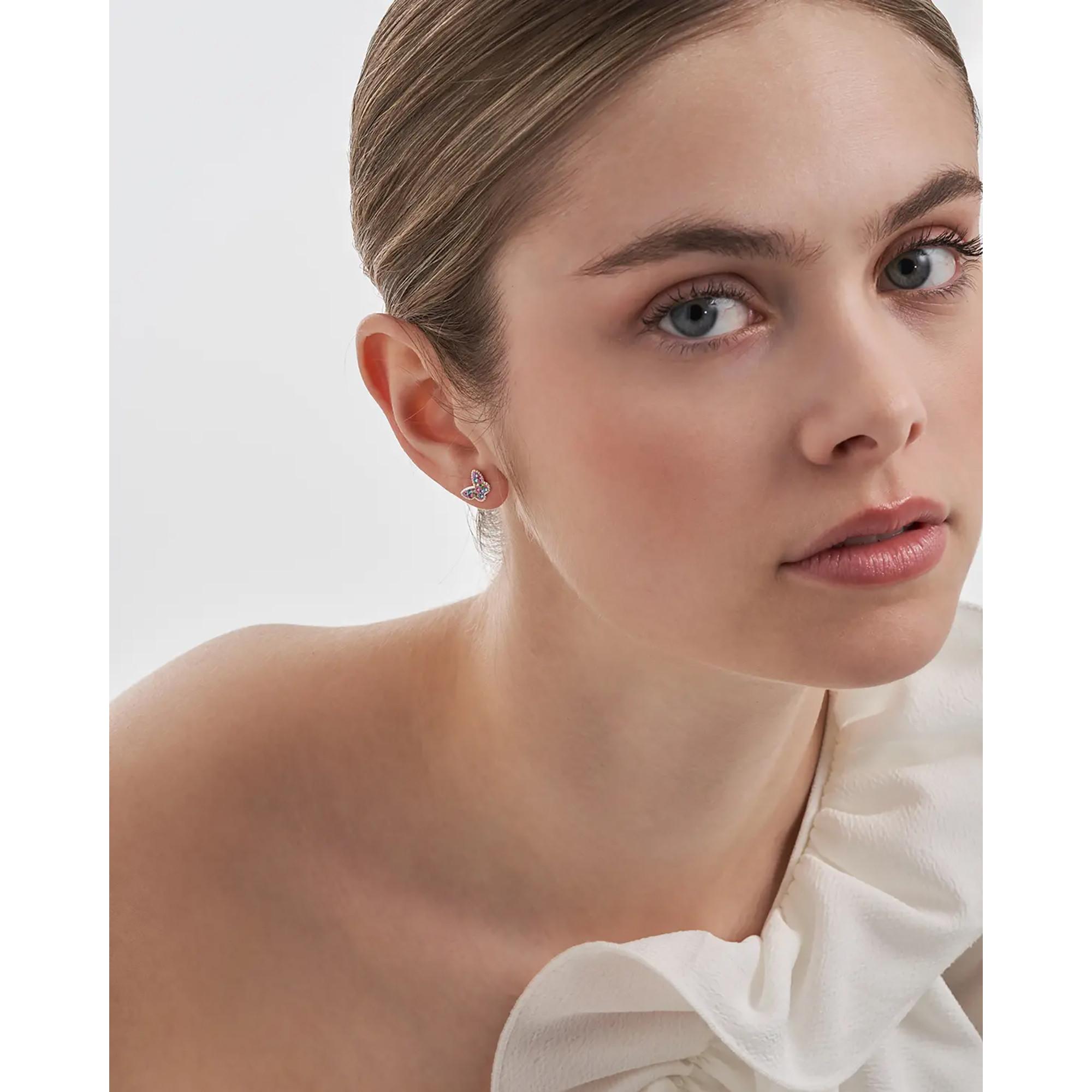 Bijou Brigitte  Ohrringe 