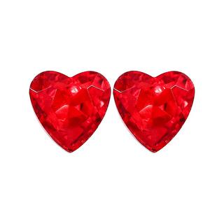 Bijou Brigitte  Ohrringe 