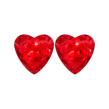 Bijou Brigitte  Ohrringe 