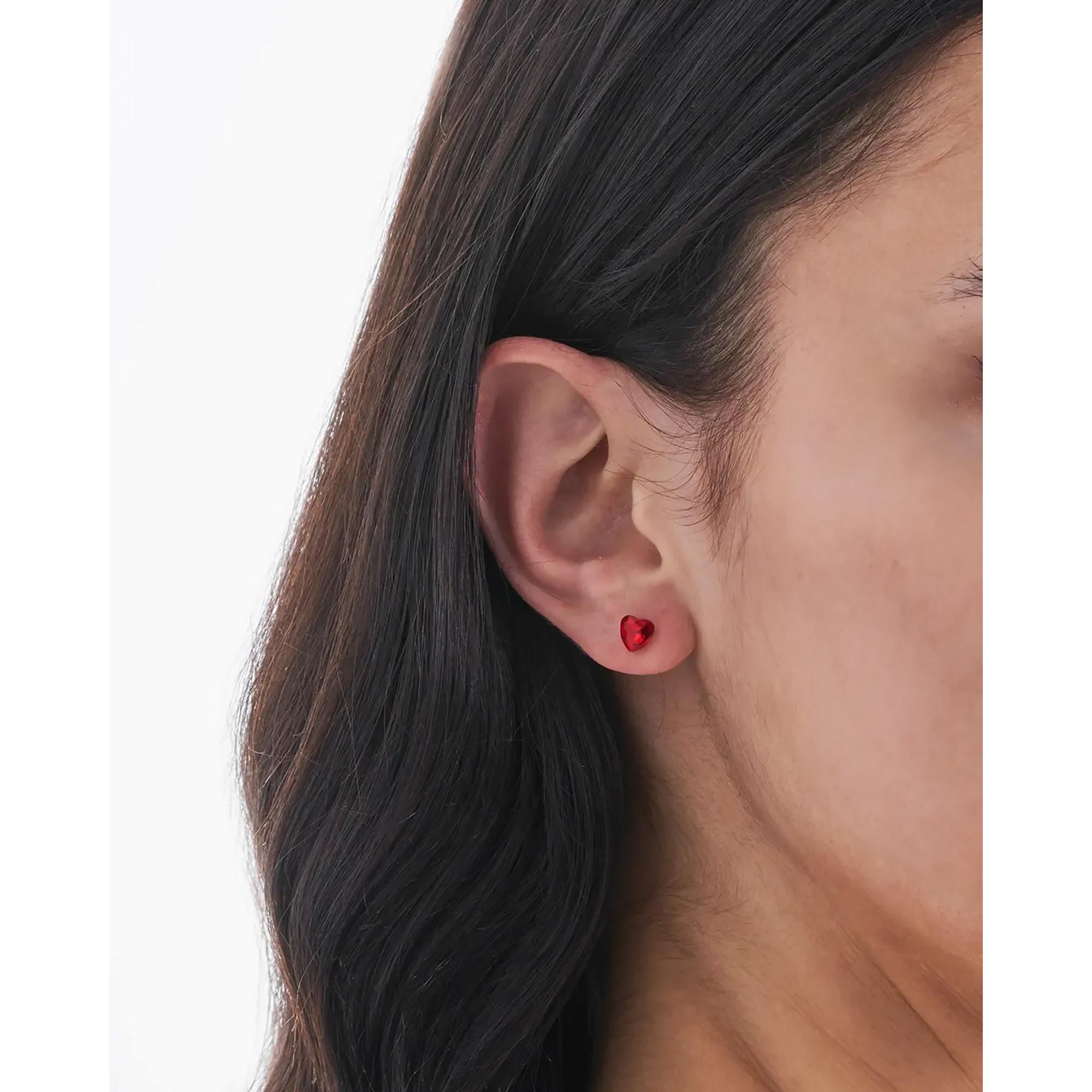 Bijou Brigitte  Ohrringe 