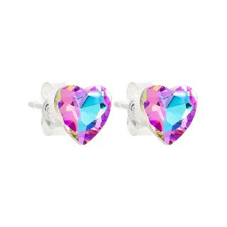 Bijou Brigitte  Ohrringe 