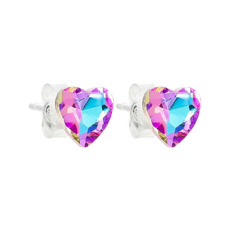 Bijou Brigitte  Ohrringe 