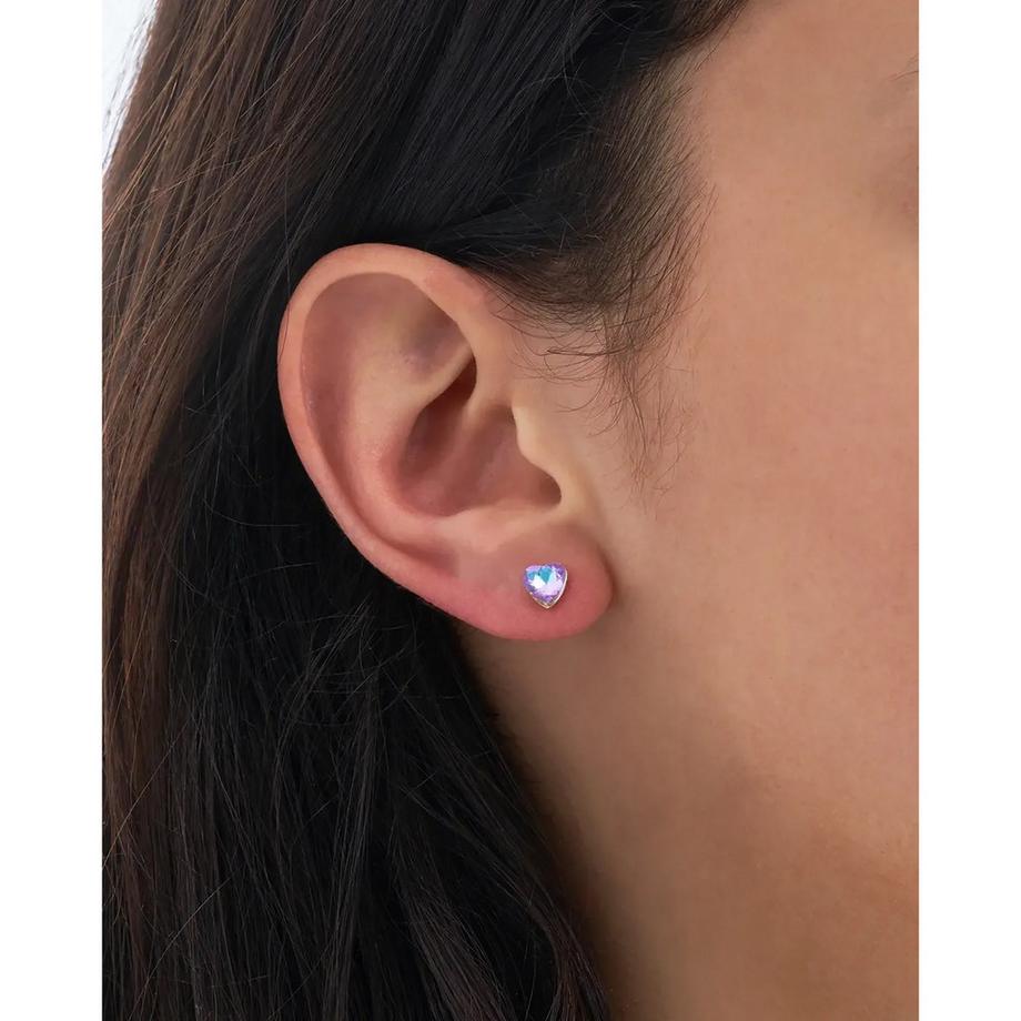 Bijou Brigitte  Ohrringe 