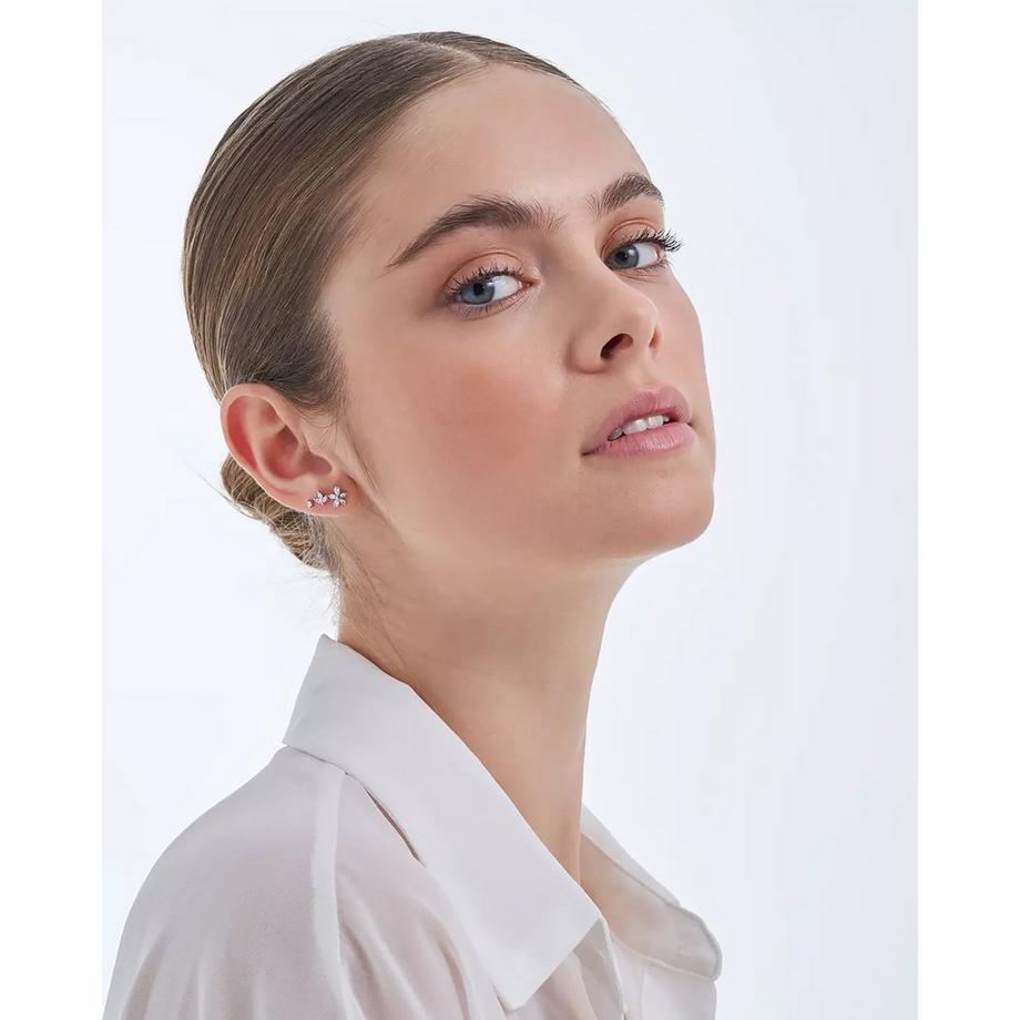 Bijou Brigitte  Ohrringe 