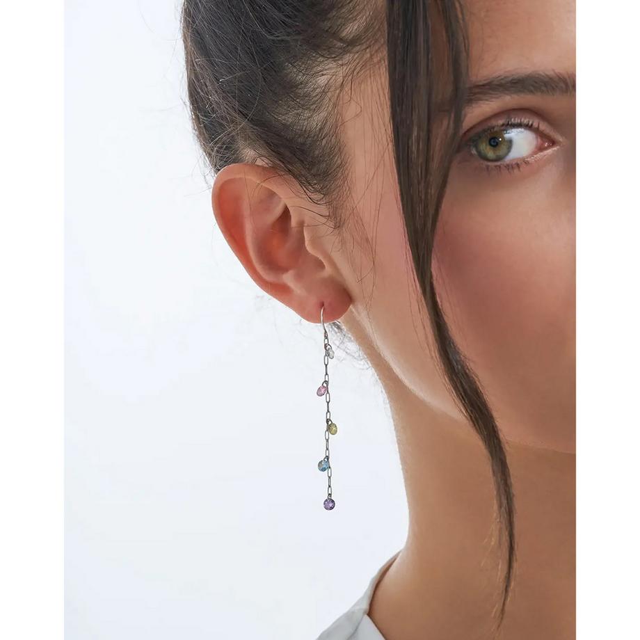 Bijou Brigitte  Ohrringe 