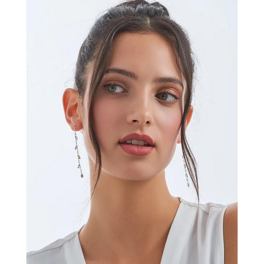 Bijou Brigitte  Ohrringe 