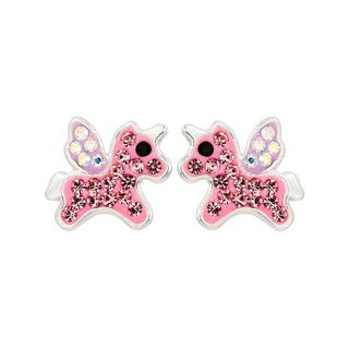 Bijou Brigitte  Ohrringe 