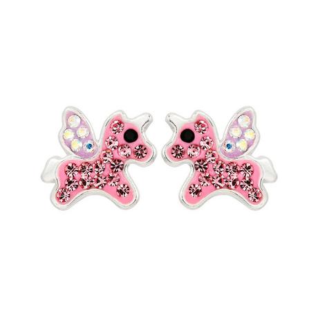 Bijou Brigitte  Ohrringe 