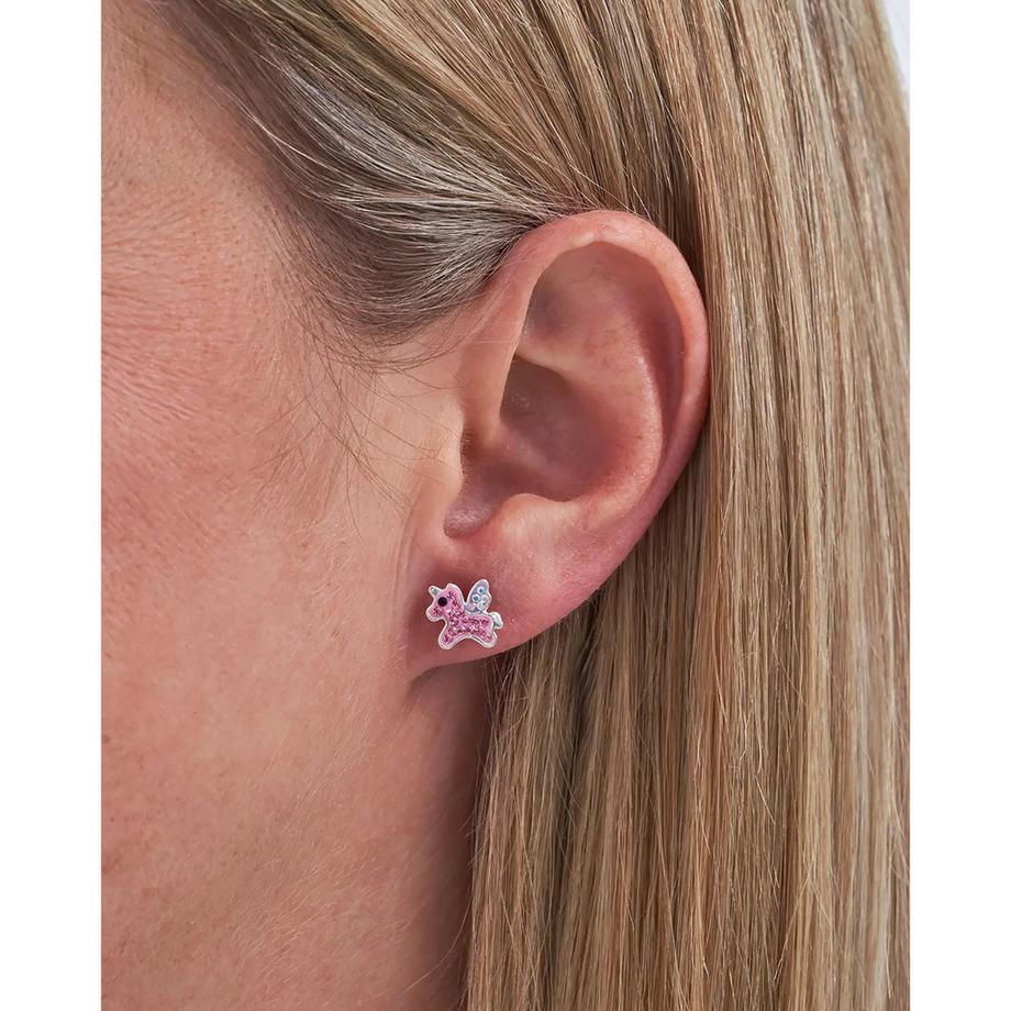 Bijou Brigitte  Ohrringe 