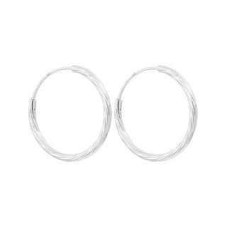 Bijou Brigitte  Ohrringe 