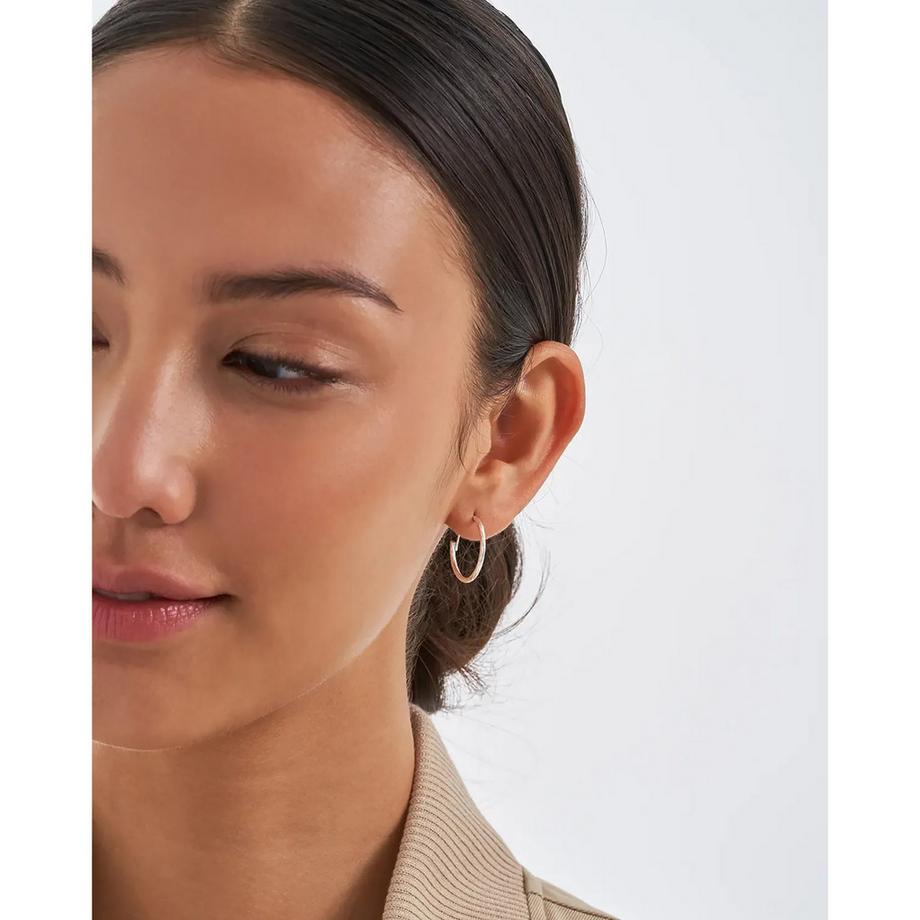 Bijou Brigitte  Ohrringe 