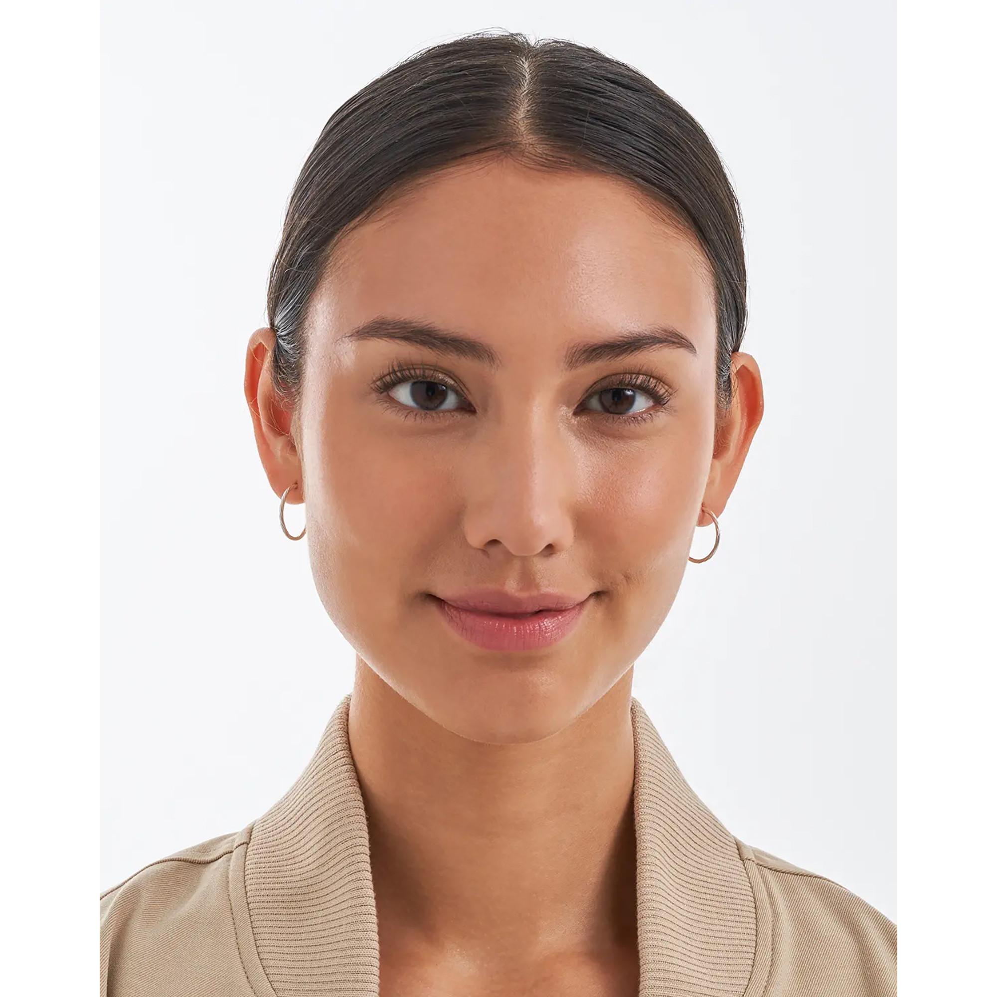 Bijou Brigitte  Ohrringe 