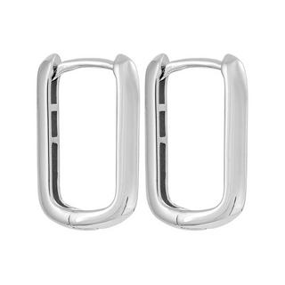 Bijou Brigitte  Boucles d'oreille 