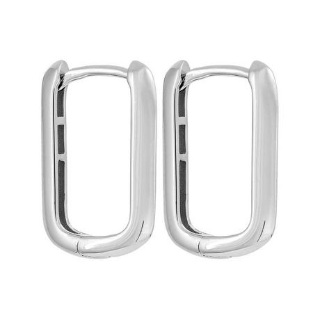 Bijou Brigitte  Boucles d'oreille 