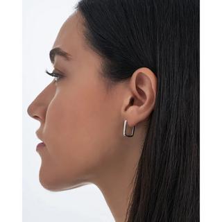 Bijou Brigitte  Boucles d'oreille 