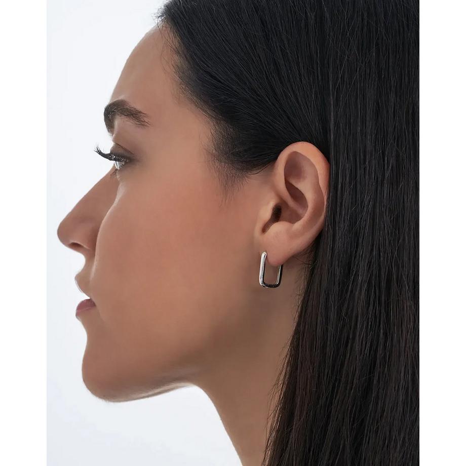 Bijou Brigitte  Ohrringe 