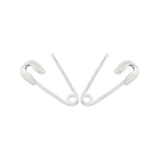 Bijou Brigitte  Boucles d'oreille 