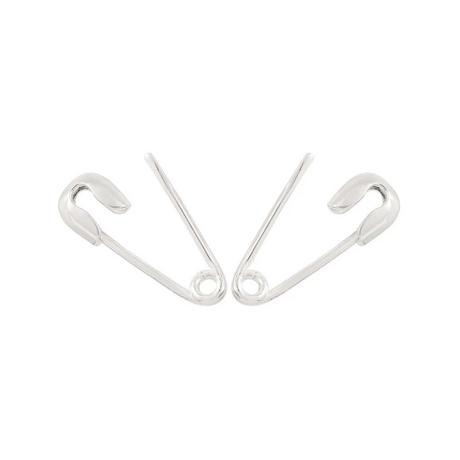 Bijou Brigitte  Boucles d'oreille 