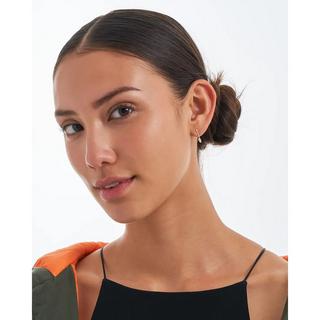 Bijou Brigitte  Boucles d'oreille 