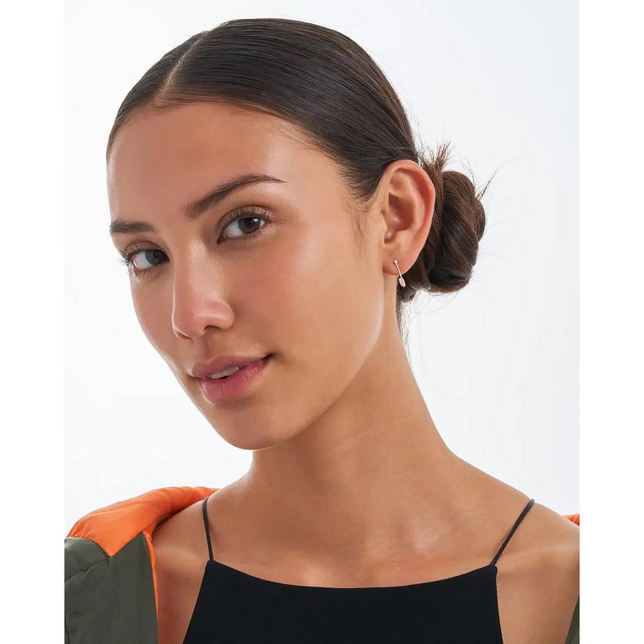 Bijou Brigitte  Ohrringe 