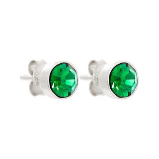 Bijou Brigitte  Boucles d'oreille 