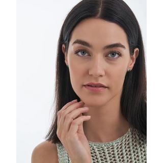 Bijou Brigitte  Boucles d'oreille 