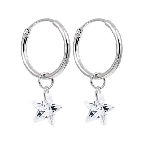 Bijou Brigitte  Ohrringe 