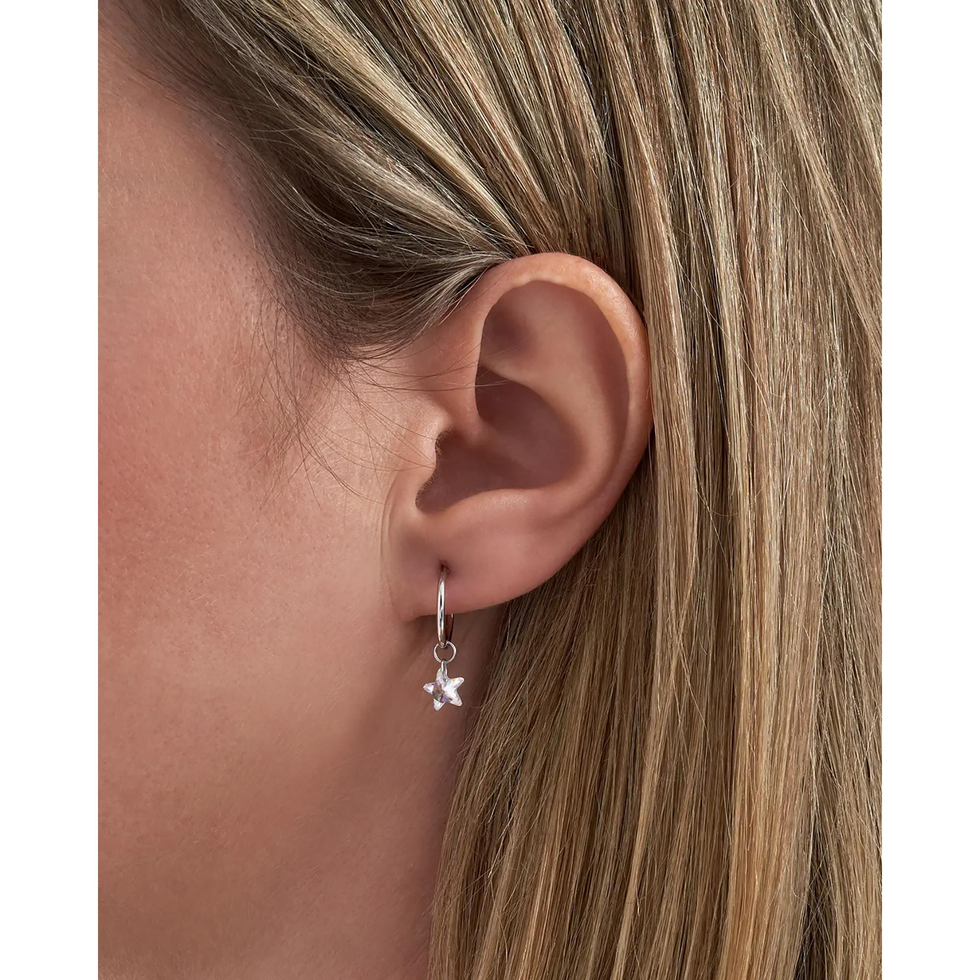 Bijou Brigitte  Ohrringe 