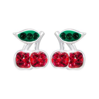 Bijou Brigitte  Boucles d'oreille 