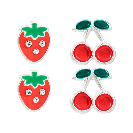 Bijou Brigitte  Ohrringe 