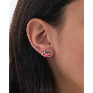 Bijou Brigitte  Ohrringe 