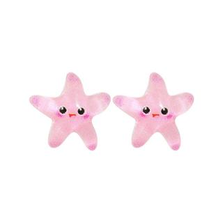 Bijou Brigitte  Ohrringe 