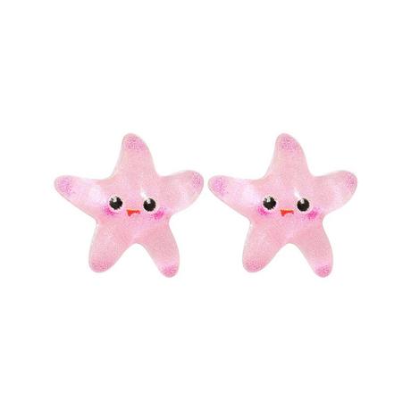 Bijou Brigitte  Ohrringe 