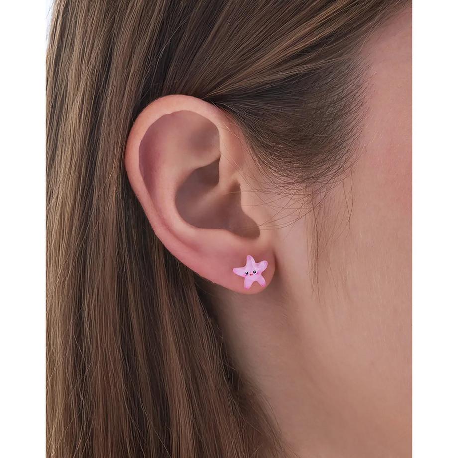 Bijou Brigitte  Ohrringe 