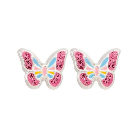 Bijou Brigitte  Ohrringe 