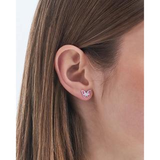 Bijou Brigitte  Ohrringe 