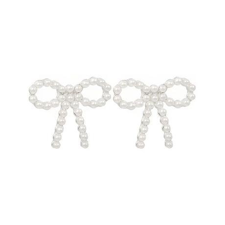 Bijou Brigitte  Ohrringe 