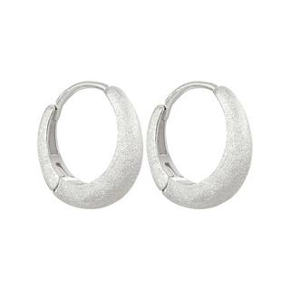 Bijou Brigitte  Ohrringe 