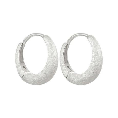 Bijou Brigitte  Ohrringe 