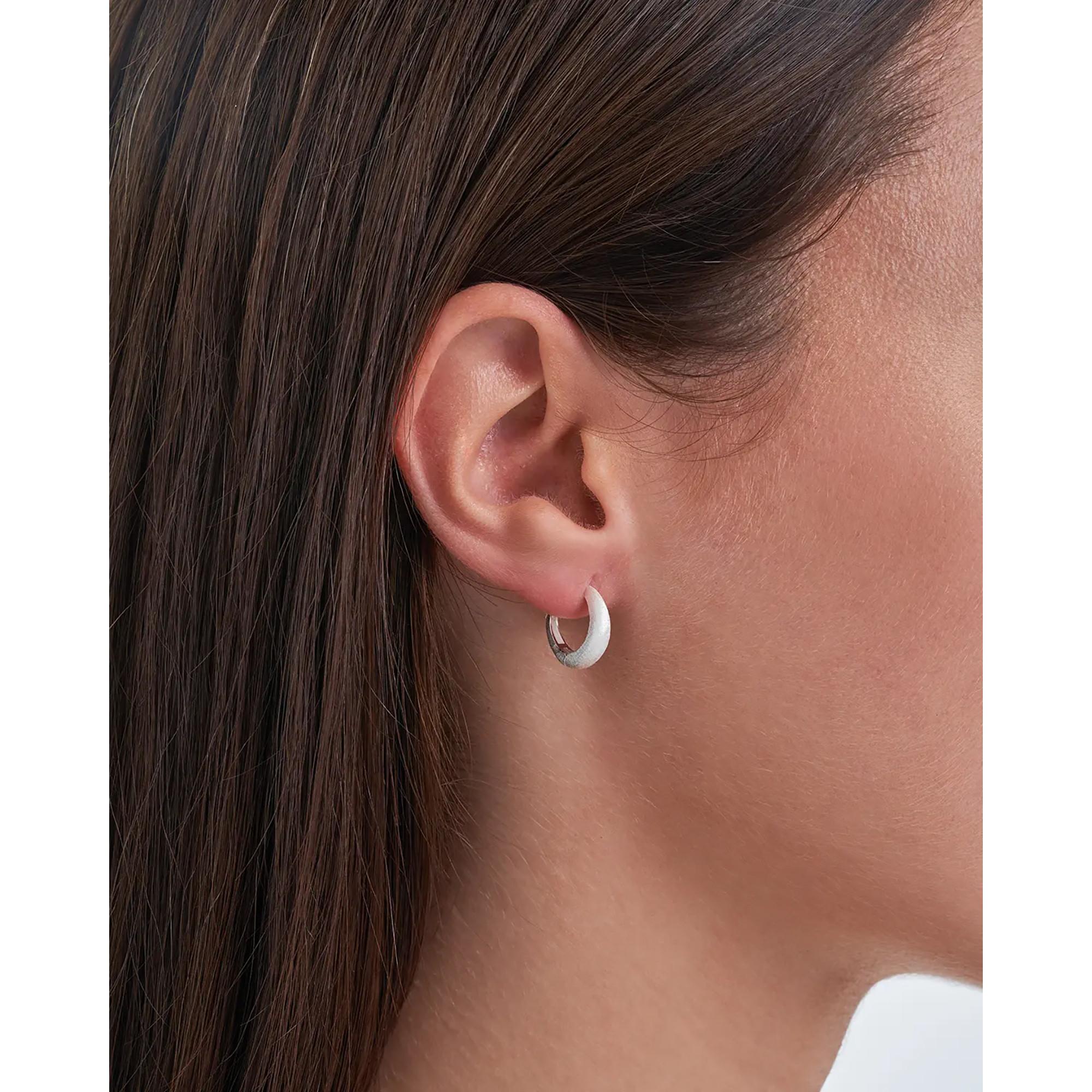 Bijou Brigitte  Ohrringe 