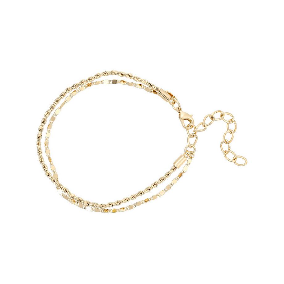 Bijou Brigitte  Bracelet 