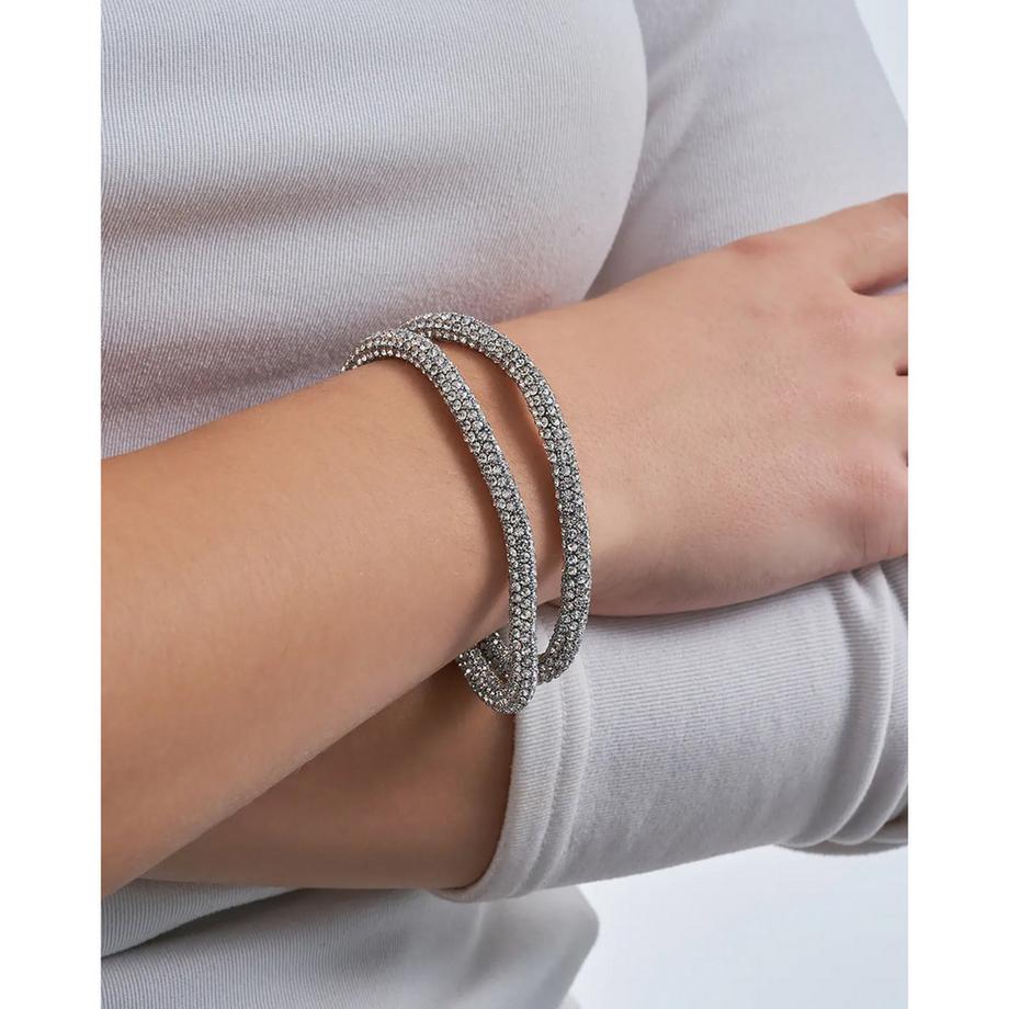 Bijou Brigitte  Bracelet 